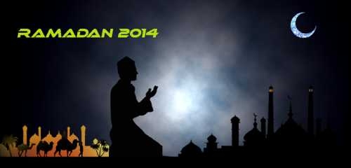 ramadan-2014-small